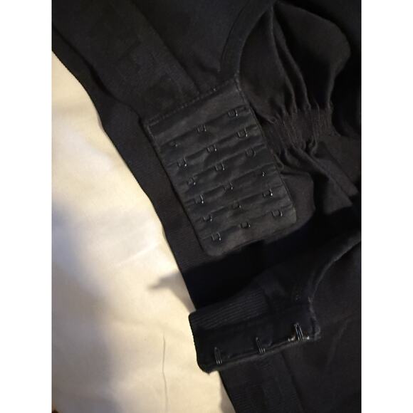 Kindred Bravely Pumping Mom Bra Breast Feeding Breast Milk Nursing Black Large - Picture 4 of 7